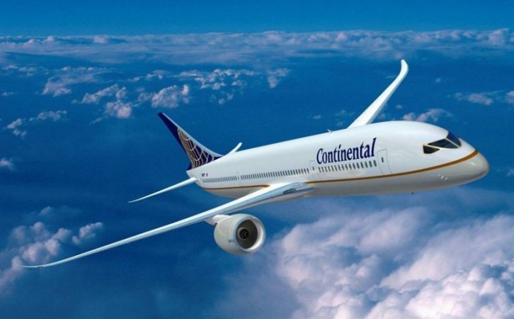 昭山到保加利亚机场航空货运_昭山到保加利亚航空快递加急件